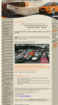 Mobile Screenshot of dilyford.cz